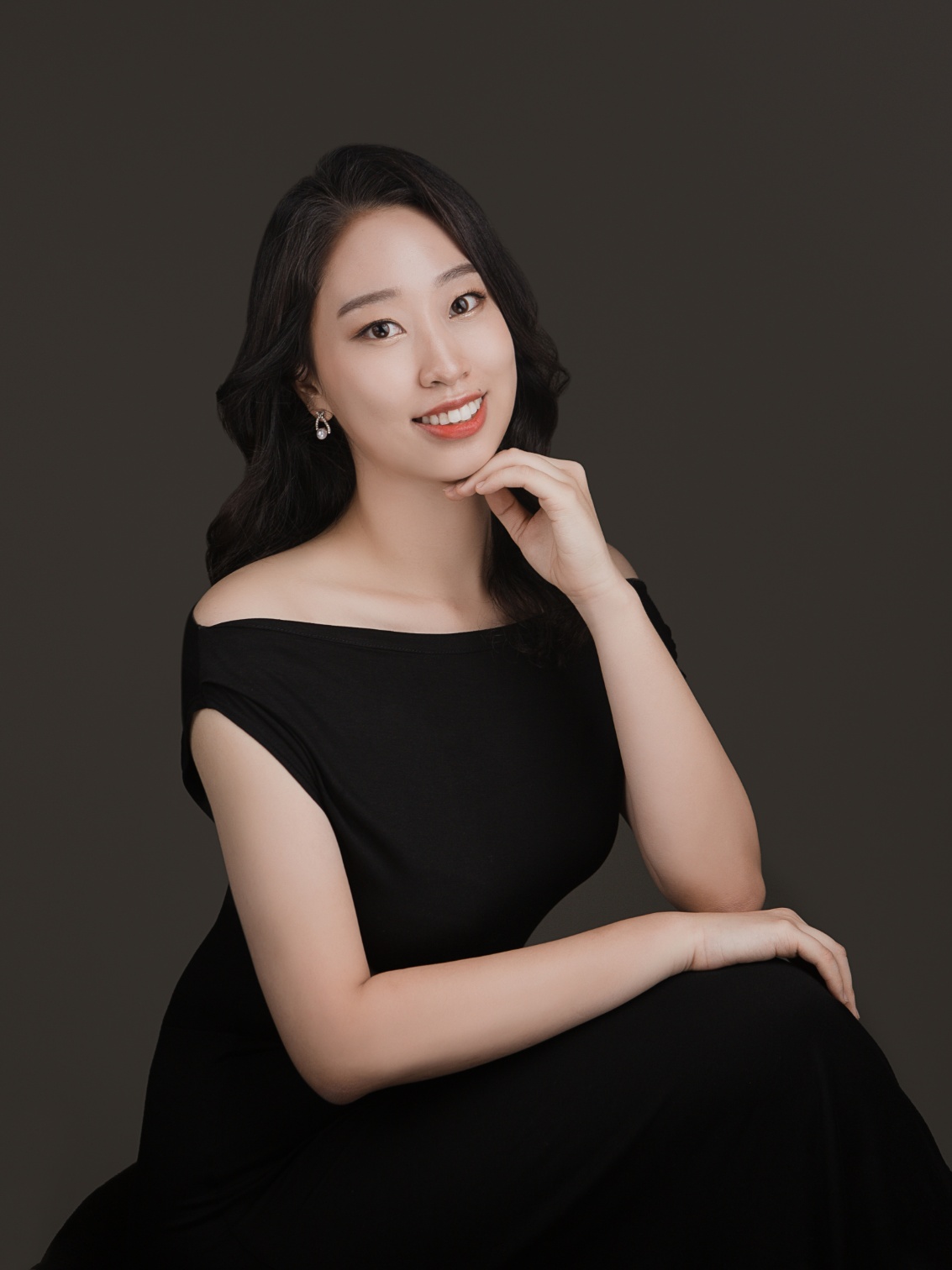 김세연