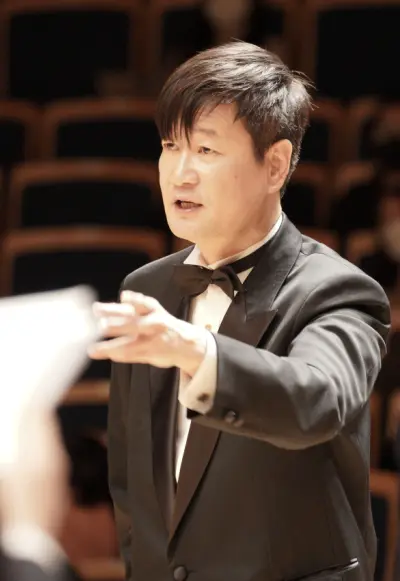 양성원